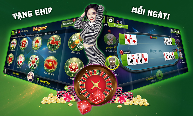 tăng chip mỗi ngày ở mu88 khi cược