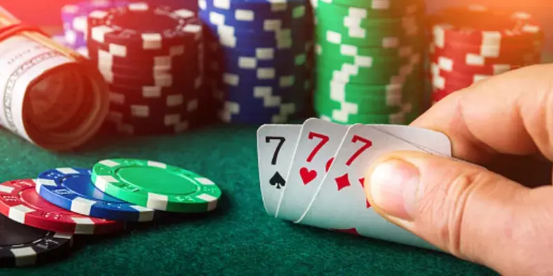 game bài đổi thưởng mu88