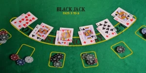 lợi ích đánh bài đổi thưởng online