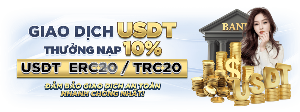 banner-nha-cai-mu88-1024x383-1