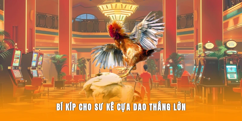 đá gà mu88 uy tín