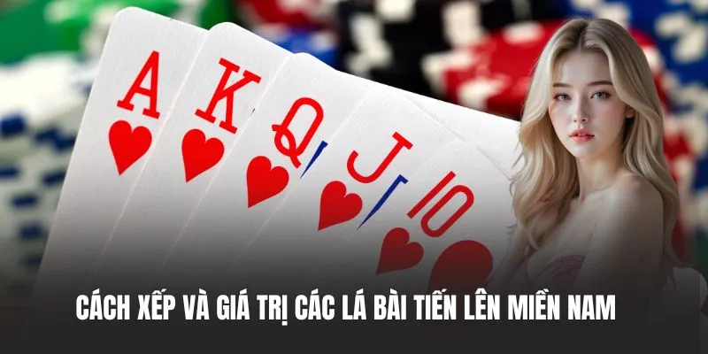 chiến thắng tiến lên miền nam ở mu88