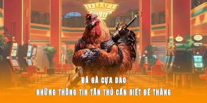 đá gà ở mu88