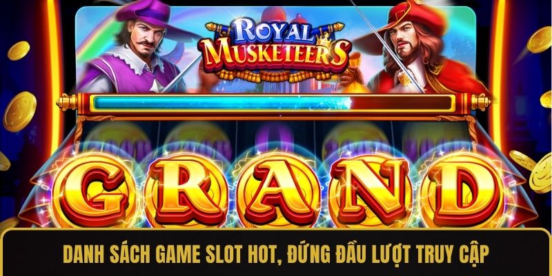chiến thuật nổ hũ mu88
