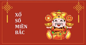 chơi xổ số hợp lý mu88