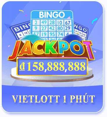 jackpot-mu88