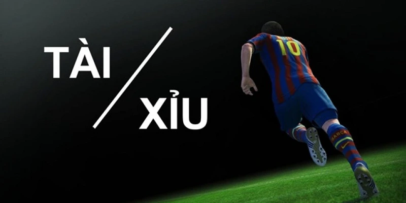 mu88 đa dạng kèo cược