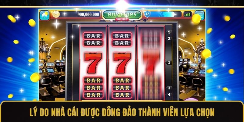 tăng tỷ lệ thắng nổ hũ ở mu88