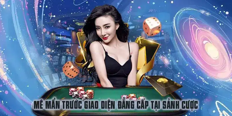 bài liêng mu88