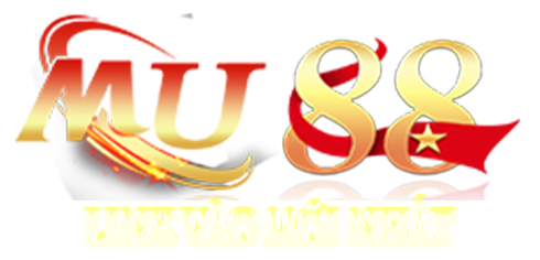 nhacaimu88.top