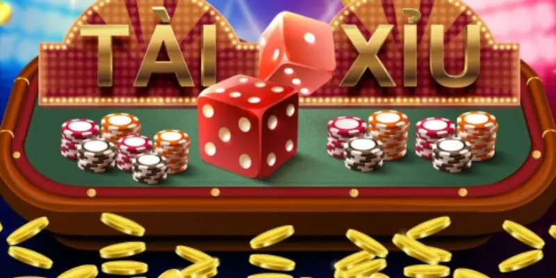 tài xỉu online là gì