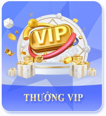 thuong-vip-mu88