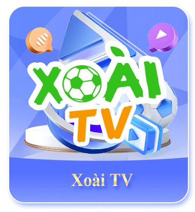 xoai-tv-mu88